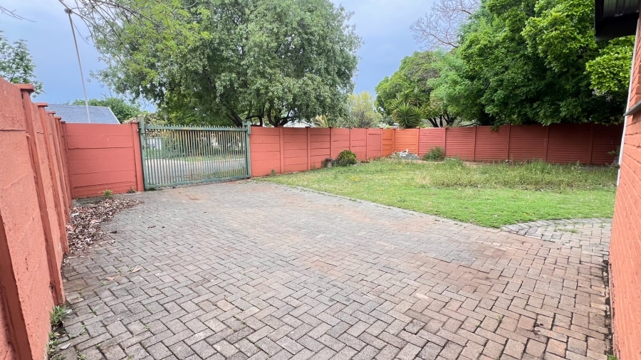 3 Bedroom Property for Sale in Fichardt Park Free State